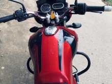 https://riyasewana.com/uploads/bajaj-v15-2710421722043.jpg