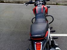 https://riyasewana.com/uploads/bajaj-v15-2711595819883.jpg