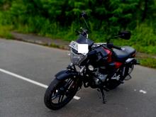 https://riyasewana.com/uploads/bajaj-v15-2711595919064.jpg