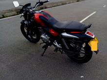 https://riyasewana.com/uploads/bajaj-v15-2712000019316.jpg