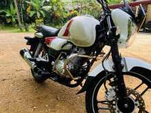 https://riyasewana.com/uploads/bajaj-v15-2715072222523.jpg
