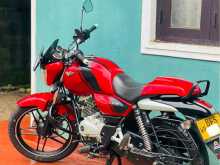 https://riyasewana.com/uploads/bajaj-v15-2720214022603.jpg