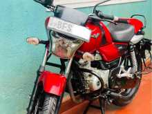 https://riyasewana.com/uploads/bajaj-v15-2720214022662.jpg