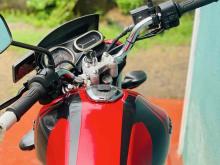 https://riyasewana.com/uploads/bajaj-v15-2720221324351.jpg