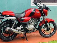 https://riyasewana.com/uploads/bajaj-v15-2720221424652.jpg