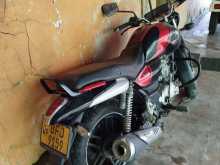 https://riyasewana.com/uploads/bajaj-v15-272123534373.jpg