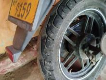 https://riyasewana.com/uploads/bajaj-v15-272124276076.jpg