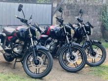 https://riyasewana.com/uploads/bajaj-v15-2810001824871.jpg