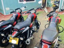 https://riyasewana.com/uploads/bajaj-v15-2810001924622.jpg