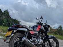 https://riyasewana.com/uploads/bajaj-v15-2810304722292.jpg