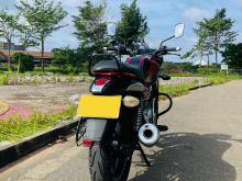 https://riyasewana.com/uploads/bajaj-v15-281043028812.jpg