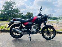https://riyasewana.com/uploads/bajaj-v15-281043038593.jpg