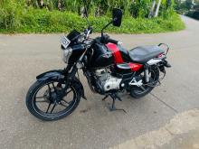 https://riyasewana.com/uploads/bajaj-v15-281043048675.jpg