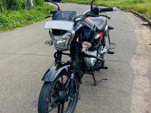 https://riyasewana.com/uploads/bajaj-v15-281043058276.jpg
