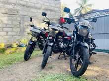 https://riyasewana.com/uploads/bajaj-v15-289595822432.jpg
