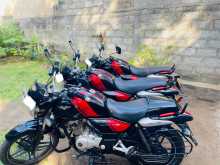 https://riyasewana.com/uploads/bajaj-v15-289595922333.jpg