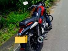 https://riyasewana.com/uploads/bajaj-v15-2914551413753.jpg