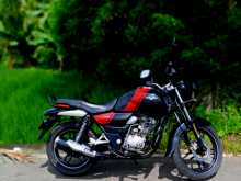 https://riyasewana.com/uploads/bajaj-v15-2914551413772.jpg