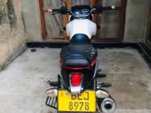 https://riyasewana.com/uploads/bajaj-v15-291844371165.jpg