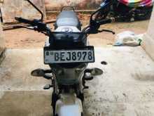 https://riyasewana.com/uploads/bajaj-v15-291844371484.jpg