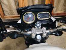https://riyasewana.com/uploads/bajaj-v15-291844371952.jpg