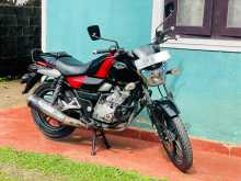 https://riyasewana.com/uploads/bajaj-v15-296403622222.jpg