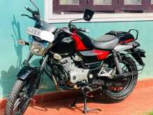 https://riyasewana.com/uploads/bajaj-v15-296403722353.jpg