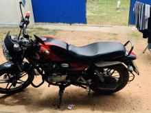 https://riyasewana.com/uploads/bajaj-v15-299052524781.jpg