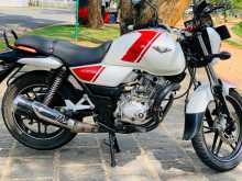 https://riyasewana.com/uploads/bajaj-v15-3012140522643.jpg