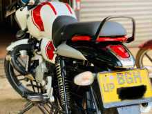 https://riyasewana.com/uploads/bajaj-v15-3012140522992.jpg