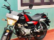 https://riyasewana.com/uploads/bajaj-v15-3019131822262.jpg