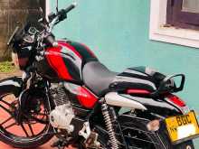 https://riyasewana.com/uploads/bajaj-v15-3019131822313.jpg