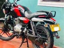 https://riyasewana.com/uploads/bajaj-v15-3020010722953.jpg