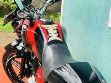 https://riyasewana.com/uploads/bajaj-v15-3020010722972.jpg