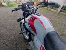 https://riyasewana.com/uploads/bajaj-v15-3022294013162.jpg