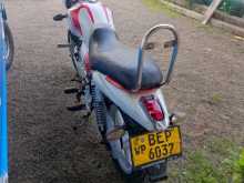 https://riyasewana.com/uploads/bajaj-v15-3022294013284.jpg