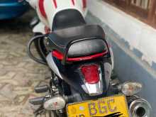 https://riyasewana.com/uploads/bajaj-v15-3112135113912.jpg