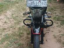 https://riyasewana.com/uploads/bajaj-v15-311540064123.jpg