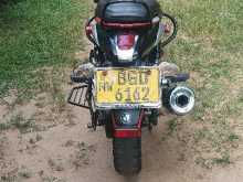 https://riyasewana.com/uploads/bajaj-v15-311540064502.jpg