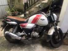 https://riyasewana.com/uploads/bajaj-v15-31935204572.jpg
