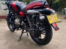 https://riyasewana.com/uploads/bajaj-v15-41039111304475.jpg