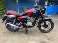 https://riyasewana.com/uploads/bajaj-v15-410391113143.jpg