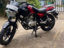 https://riyasewana.com/uploads/bajaj-v15-41039111352181.jpg