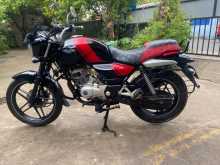 https://riyasewana.com/uploads/bajaj-v15-410391113612.jpg