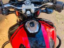 https://riyasewana.com/uploads/bajaj-v15-410413522513.jpg