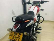 https://riyasewana.com/uploads/bajaj-v15-41500044182.jpg