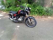https://riyasewana.com/uploads/bajaj-v15-41551144693.jpg