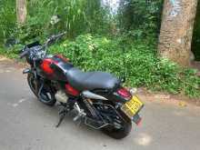 https://riyasewana.com/uploads/bajaj-v15-41551144802.jpg