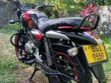 https://riyasewana.com/uploads/bajaj-v15-41935271104.jpg