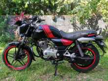 https://riyasewana.com/uploads/bajaj-v15-41935271182.jpg